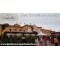 Santa Cruz â€¢ La Laguna â€¢ Taganana